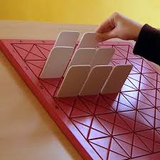 Hirnleistungstraining