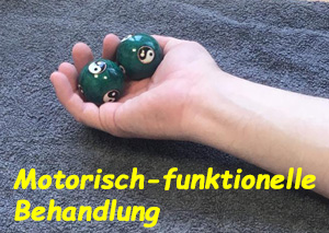 motorisch_funktionell