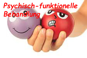 psychisch_funktionell