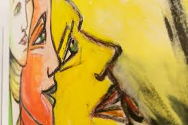 Psychisch-funktionelle Behandlung