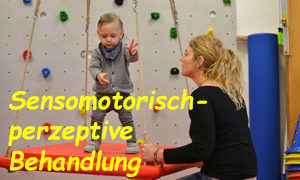 sensomotorisch_perzeptiv