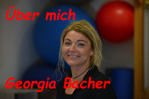 Über mich