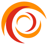 Ergotherapie Georgia Bacher